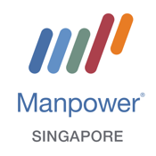 Jobs - Manpower Singapore
