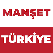 Manşet Türkiye