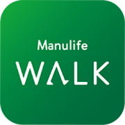 Manulife WALK