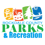 Rockdale Parks & Rec