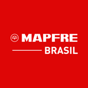 Autoatendimento MAPFRE Brasil