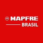 Autoatendimento MAPFRE Brasil