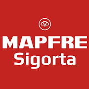 MAPFRE Sigorta