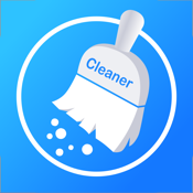 Cleaner: Clean Storage