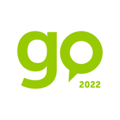 Mapon GO 2022