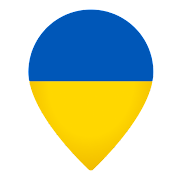 Umapa: Ukrainian Community Map
