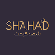 Shahad Gift | شهد قيفت