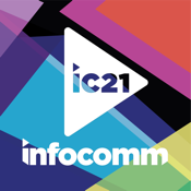 InfoComm 2021 | October 23-29