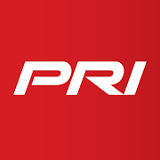 PRI Trade Show 2021