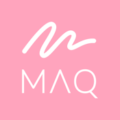 Maquilleo Cosmetics and Beauty