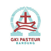 GKI Pasteur Bandung