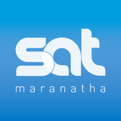 SAT Maranatha