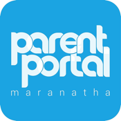 Parent Portal Maranatha