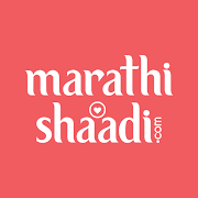 Marathi Matrimony by Shaadi