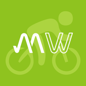 MW Bike