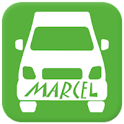 Marcel Bus