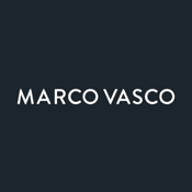 Marco Vasco - Carnet de Voyage