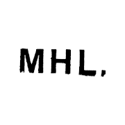 MHL.(エムエイチエル)