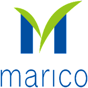Marico Health Advisory Reporti