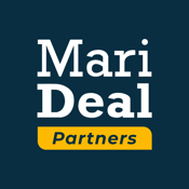 MariDeal Partners