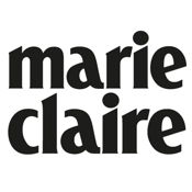 Marie Claire España