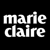 Marie Claire toute l'actu mode
