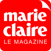 Marie Claire France