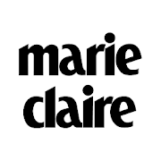 Marie Claire  журнал