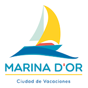 Marina d'Or