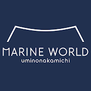 MarineWorld