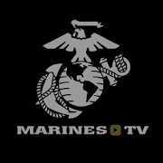 MarinesTV