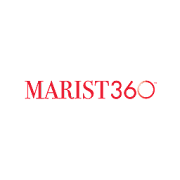 Marist360