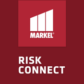 Markel Risk Connect