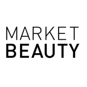 Market Beauty