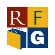 RFG Client Login