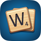 Wordmeister Solo Word Puzzle