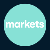 Markets.com: Trade Forex & CFD