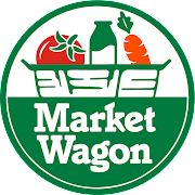 Market Wagon - Online Farmers Market