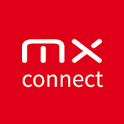 markilux connect
