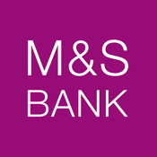 M&S Banking