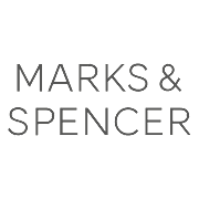 Marks & Spencer: Россия