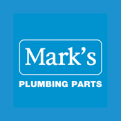 Mark's Plumbing Parts Catalog