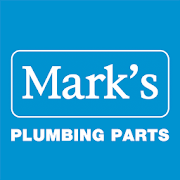 Mark's Plumbing Parts Catalog 2021