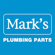 Mark's Plumbing Parts Catalog