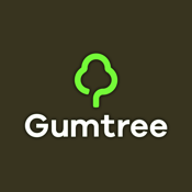 Gumtree SA - Local Marketplace
