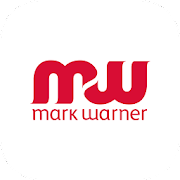 Mark Warner Holidays Beach & Ski Resorts Planner