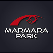 Marmara Park