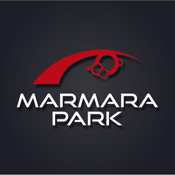 Marmara Park App