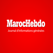 Maroc Hebdo International