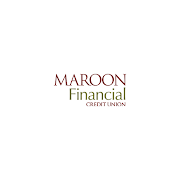 Maroon Financial